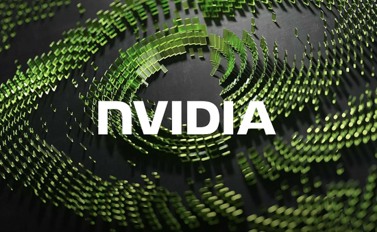Nvidia tăng trưởng hơn 13% sau báo cáo doanh thu