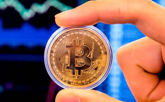 100.000 USD có thể là mục tiêu tiếp theo của Bitcoin