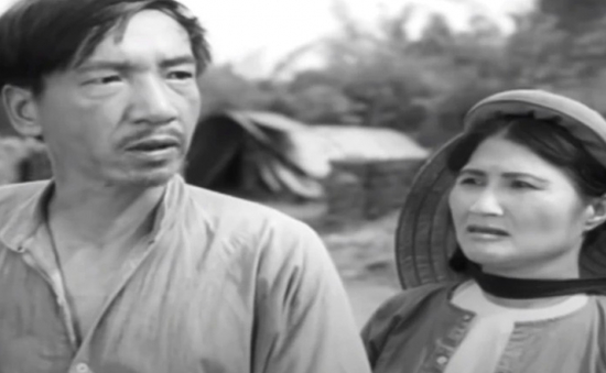 Chiếu phim miễn phí nhân Ngày thành lập Điện ảnh Cách mạng Việt Nam