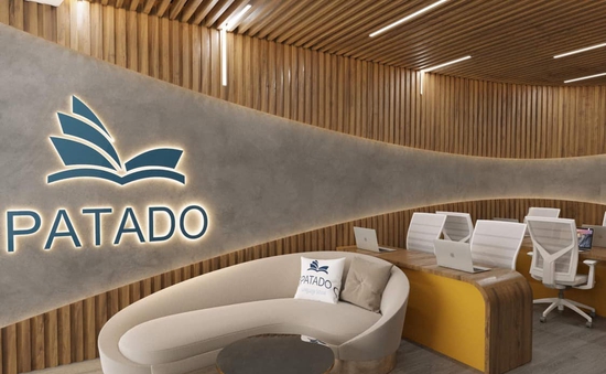 Patado Go - Trung tâm tư vấn và đào tạo du học nghề đức hot nhất hiện nay có gì chất lượng?