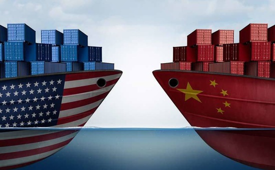 Việt Nam là trung tâm chiến lược của chuỗi cung ứng toàn cầu