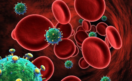 Loại bỏ virus HIV khỏi tế bào: Bước tiến trong việc điều trị căn bệnh thế kỷ