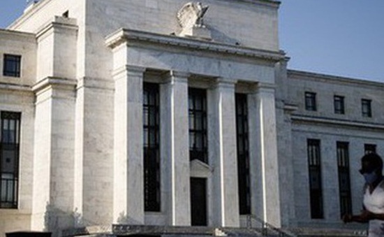 “Bước ngoặt” lãi suất từ các ngân hàng trung ương toàn cầu
