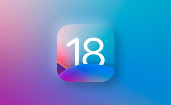 iOS 18 nhiều khả năng sẽ cho phép người dùng tự do sắp xếp ứng dụng trên màn hình chính