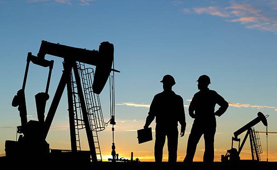 Giá dầu tăng là mối đe doạ số một với kinh tế Mỹ