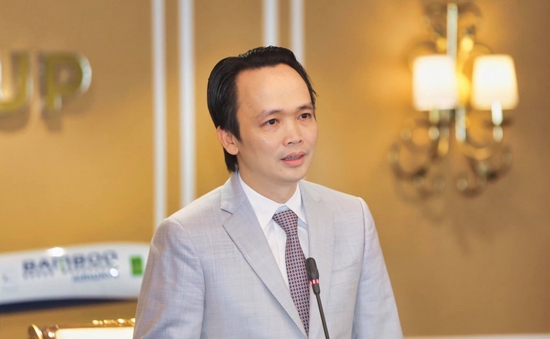 Luật sư: Ông Trịnh Văn Quyết sẵn sàng bán toàn bộ tài sản để khắc phục hậu quả