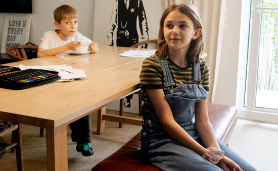 Ba Lan bỏ bài tập về nhà đối với học sinh