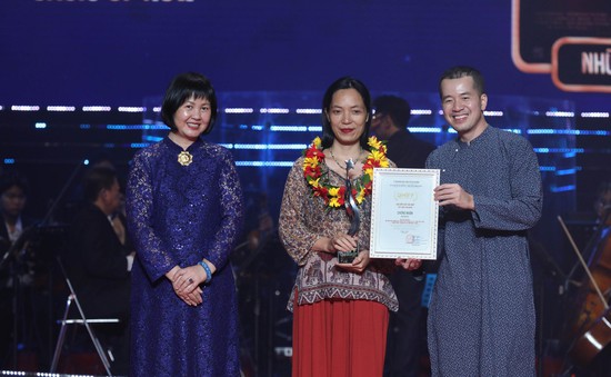Dấu ấn Đông Nam Á tại Liên hoan Phim Quốc tế TP Hồ Chí Minh lần thứ nhất