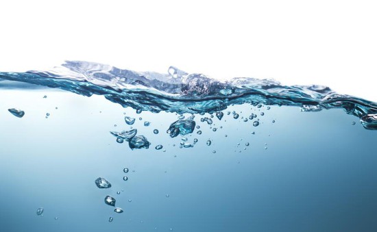 Vật liệu mới giúp cải thiện công nghệ lọc và khử muối nước biển