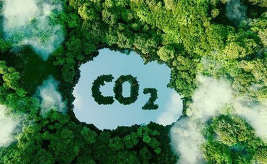Thị trường tín chỉ carbon - Đòn bẩy phát triển kinh tế xanh
