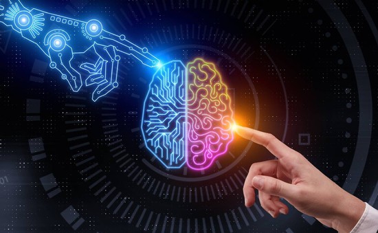 Intel xây dựng hệ thống mô phỏng thần kinh để nghiên cứu về AI