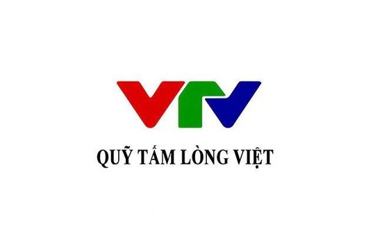 Quỹ Tấm lòng Việt: Danh sách ủng hộ tuần 3 tháng 4/2024