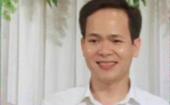 Thái Bình: Bắt Phó Giám đốc chi nhánh văn phòng đăng ký đất đai huyện về tội "Nhận hối lộ"