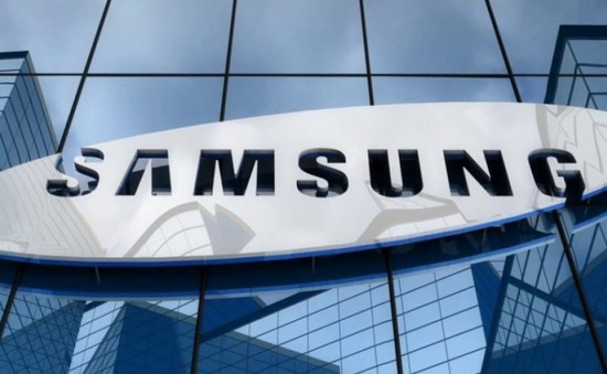 Samsung không phải trả thuế doanh nghiệp lần đầu tiên sau 52 năm