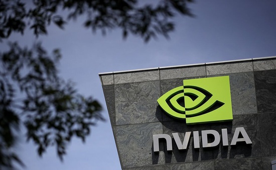 Nvidia bỏ 700 triệu USD mua công ty khởi nghiệp AI của Israel