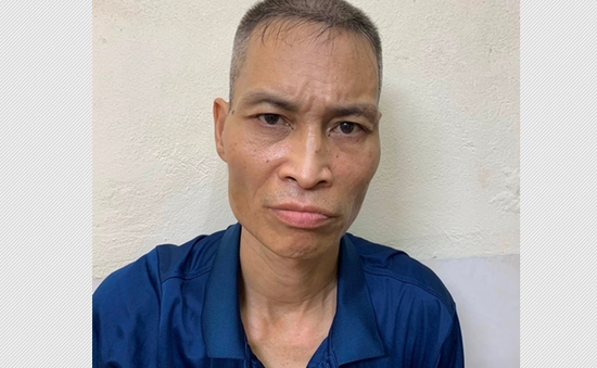 Bắt giam đối tượng đâm chết người trên phố Cự Lộc, Hà Nội