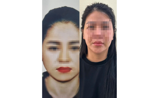 Nhận lời làm nhân viên quán karaoke, 3 cô gái bị bán sang Campuchia làm gái mại dâm