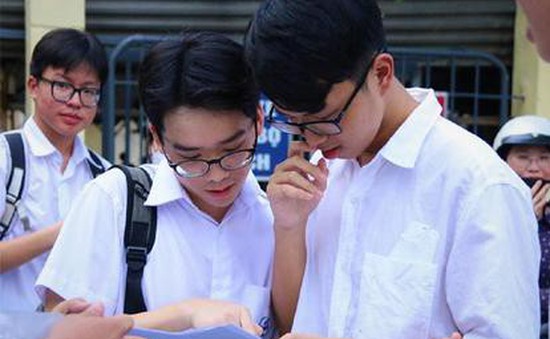 Ba trường chuyên tại Hà Nội chốt lịch thi, không xét tuyển thẳng vào lớp 10