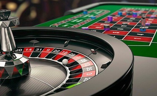 Sắp kiểm tra 6 doanh nghiệp kinh doanh casino, 10 công ty kinh doanh xổ số
