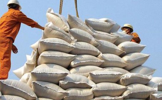 Indonesia mở thầu mua 300.000 tấn gạo