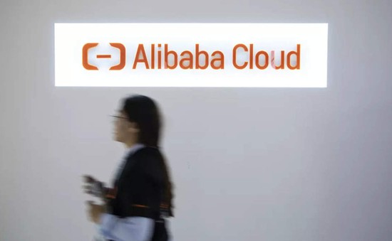 Tung ra bản cập nhật mới nhất, Alibaba tự tin với "Chat-GPT" phiên bản Trung Quốc