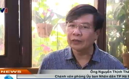 Quỹ bảo trì nhà tái định cư Hà Nội: Ai quản lý 45 tỷ đồng?