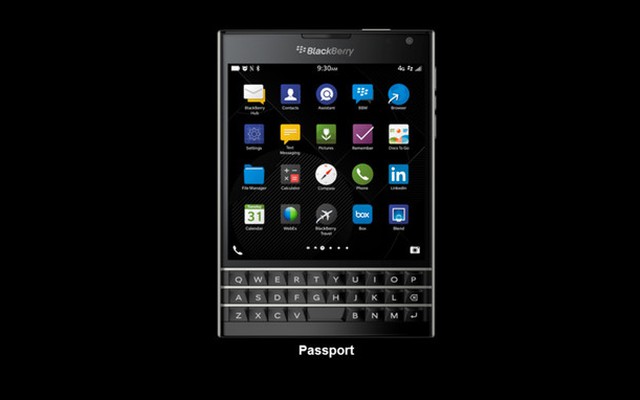 chia sẻ hơn hình nền đẹp cho blackberry passport mới nhất cb | My XXX Hot  Girl
