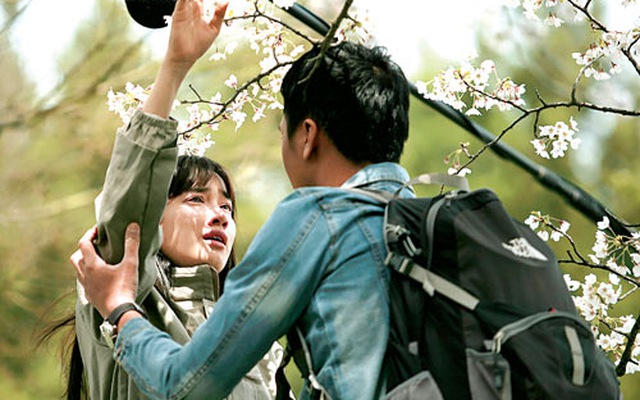 Vietnam and Japan to produce drama film