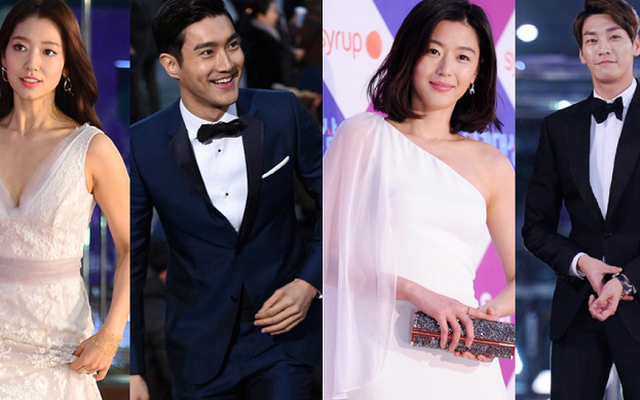 Thời trang sao Hàn tuần qua Item màu hồng lên ngôi Sejeong và Chaeyoung  đụng hàng mẫu váy cho đợt comeback sắp tới  Thời trang  Việt Giải Trí