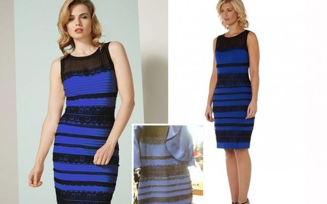 Đầm Alex - Đầm dáng dài cổ chữ V xanh đen thanh lịch, nhã nhặn – Helen  Boutique
