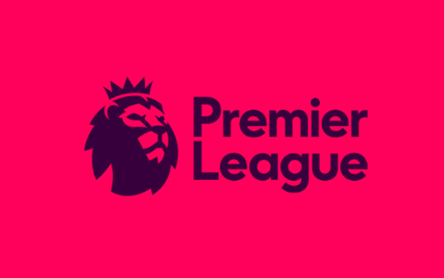 Ý nghĩa của logo Premier League mới?