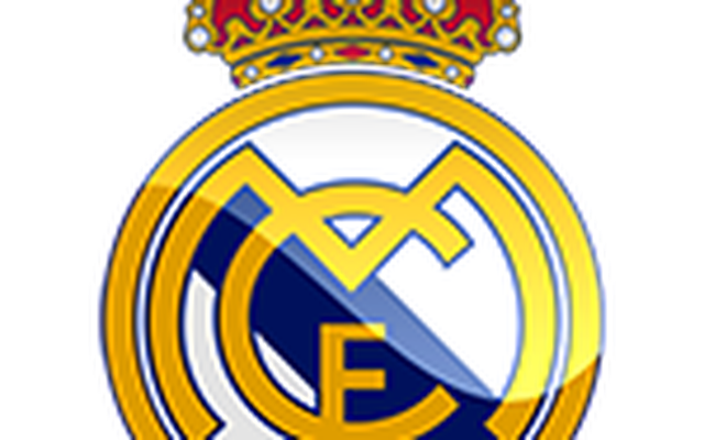 KT] Real Madrid 1-1 (pen 5-3) Atl Madrid: Thắng lợi nghẹt thở | VTV.VN