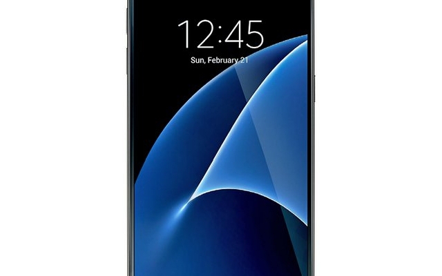 Bộ sưu tập 2000 Background image Samsung galaxy s7 edge Đẹp nhất, tải miễn  phí