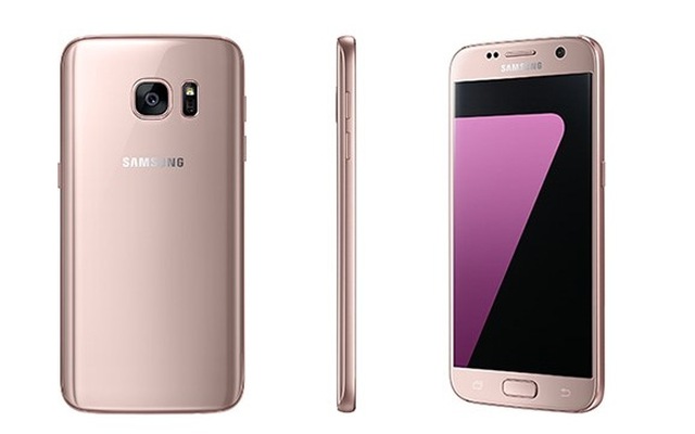 Top 25+ hình nền Samsung Galaxy S7 và S7 Edge đẹp full HD