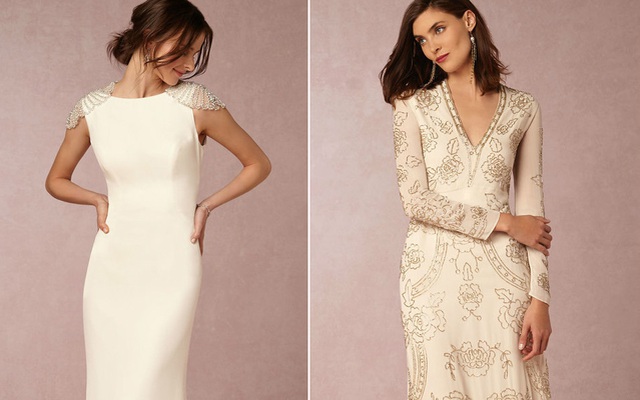 Tổng hợp 4 mẫu váy hè mới về xinh muốn lịm tim Cân đủ style quyến rũ lẫn  bánh bèo