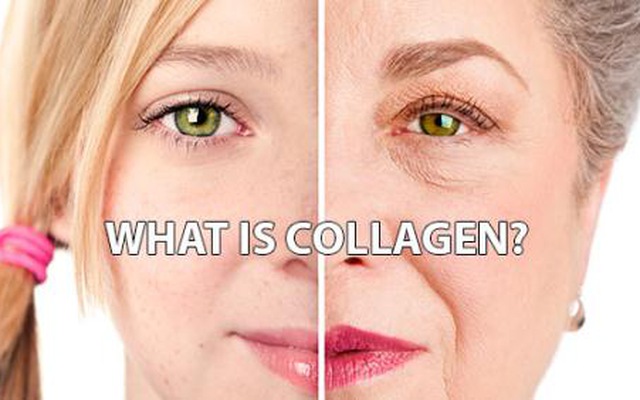 Collagen trong mỹ phẩm có phù hợp cho mọi loại da không?