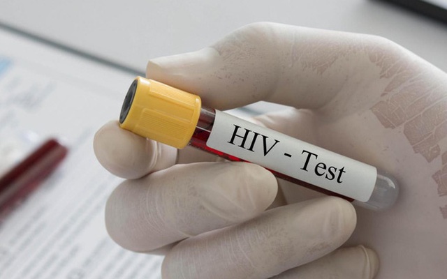 Làm thế nào để tránh việc lây nhiễm HIV từ mẹ sang con?
