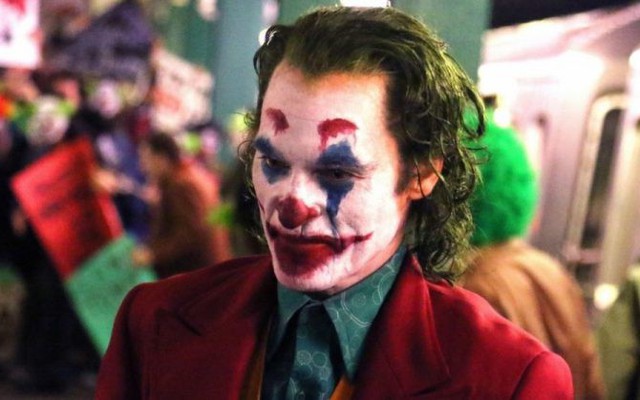 400.000+ ảnh đẹp nhất về Hình Nền Joker · Tải xuống miễn phí 100% · Ảnh có  sẵn của Pexels