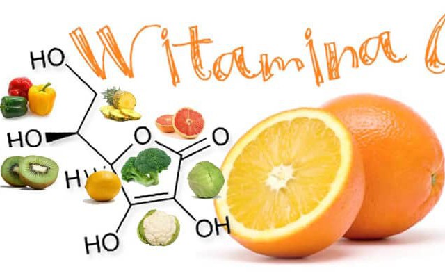 Các nguồn thực phẩm giàu vitamin C phù hợp cho phụ nữ trong thời kỳ kinh nguyệt là gì?
