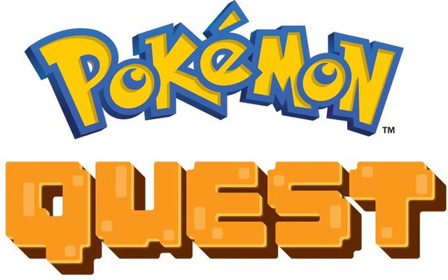 Nintendo Sắp Trình Làng Game Di Động Pokémon Mới Theo Phong Cách Minecraft  | Vtv.Vn