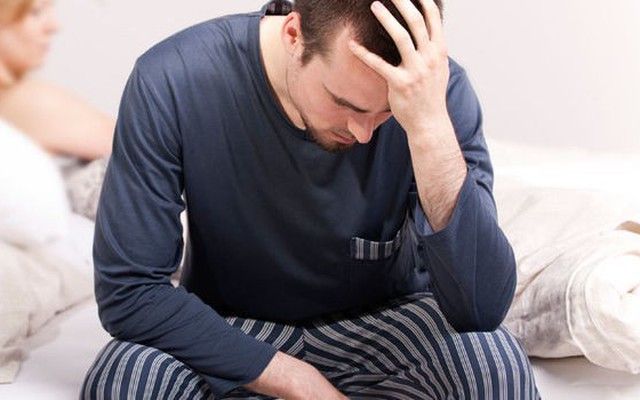 Bệnh viêm rãnh quy đầu : Nguyên nhân, triệu chứng và cách điều trị hiệu quả