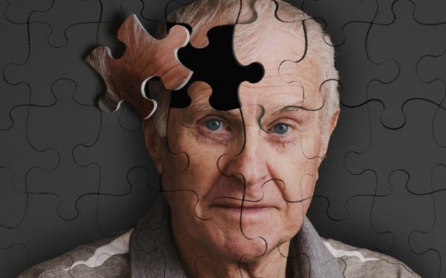 Có liệu trình điều trị nào cho bệnh Alzheimer ở trẻ em?