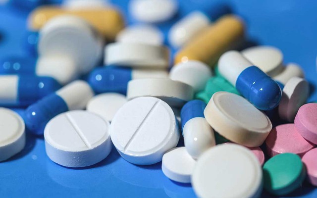 Các thuốc giảm đau opioid có thể gây nghiện không?