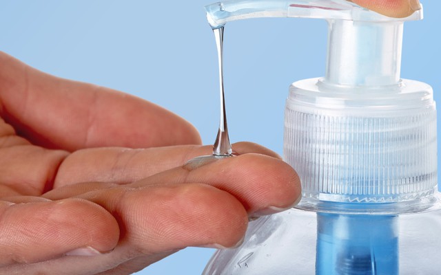 Nước rửa phụ khoa nam có hiệu quả trong việc giảm mùi cậu nhỏ không?
