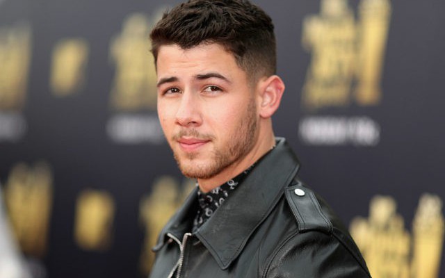 Nick Jonas Trở Thành Huấn Luyện Viên The Voice Mỹ Mùa 18 | Vtv.Vn