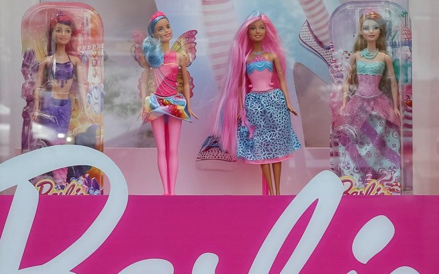 Giảm giá Sách  barbie thủ công dựng hình thời trang  thời trang dự tiệc   BeeCost