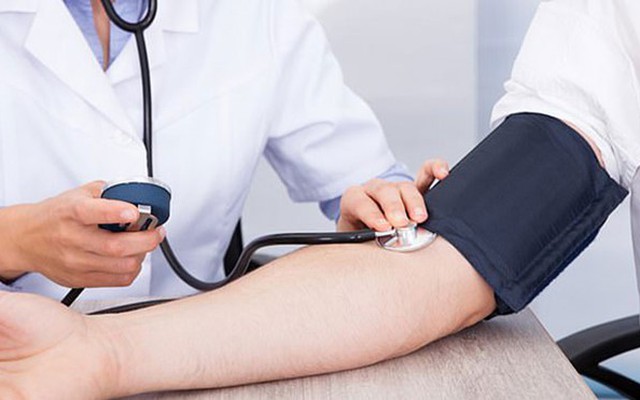 Thuốc huyết áp cao từ Nhật Bản thuốc huyết áp cao Nhật Bản giúp kiểm soát tốt hơn