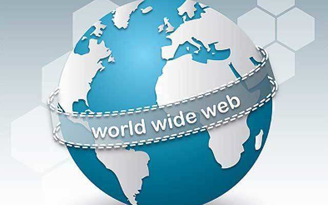 World Wide Web Là Gì Tổng Quan Và Lịch Sử Hình Thành WWW