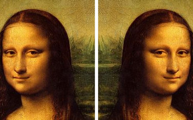 Hình nền Nền Bức Tranh Này Của Mona Lisa Nền 3dcg Mona Lisa ảnh Chụp ảnh  Hd Chụp ảnh Flash Background Vector để tải xuống miễn phí  Pngtree