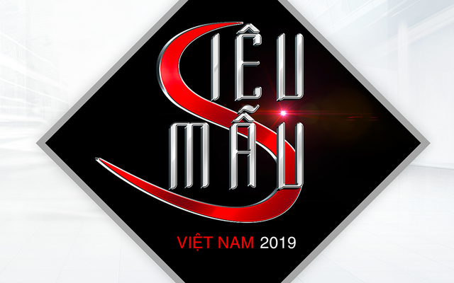 Siêu mẫu Việt Nam 2019 khởi động | VTV.VN